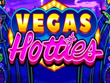Vegas Hotties